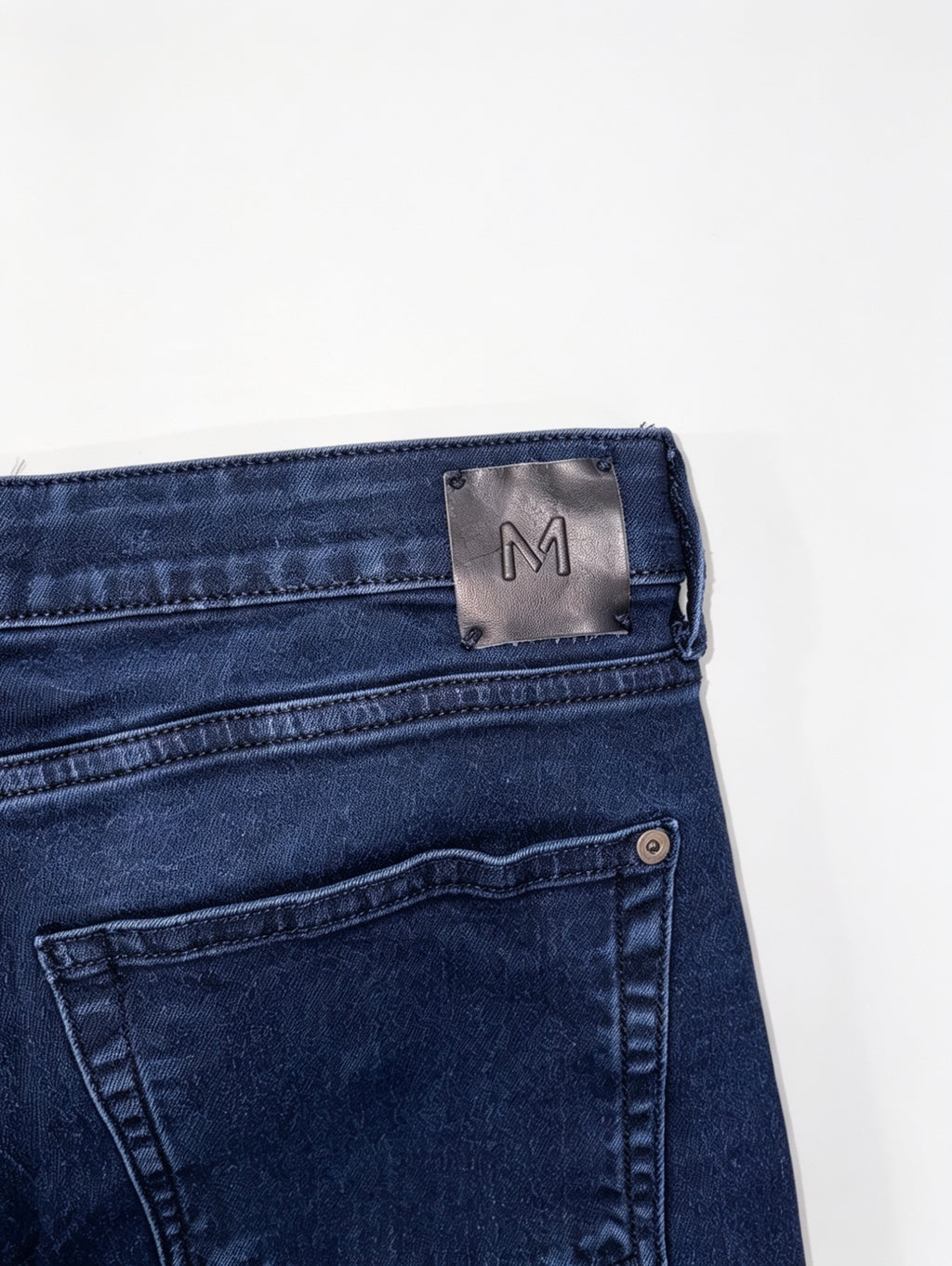 Jeans - taille 36