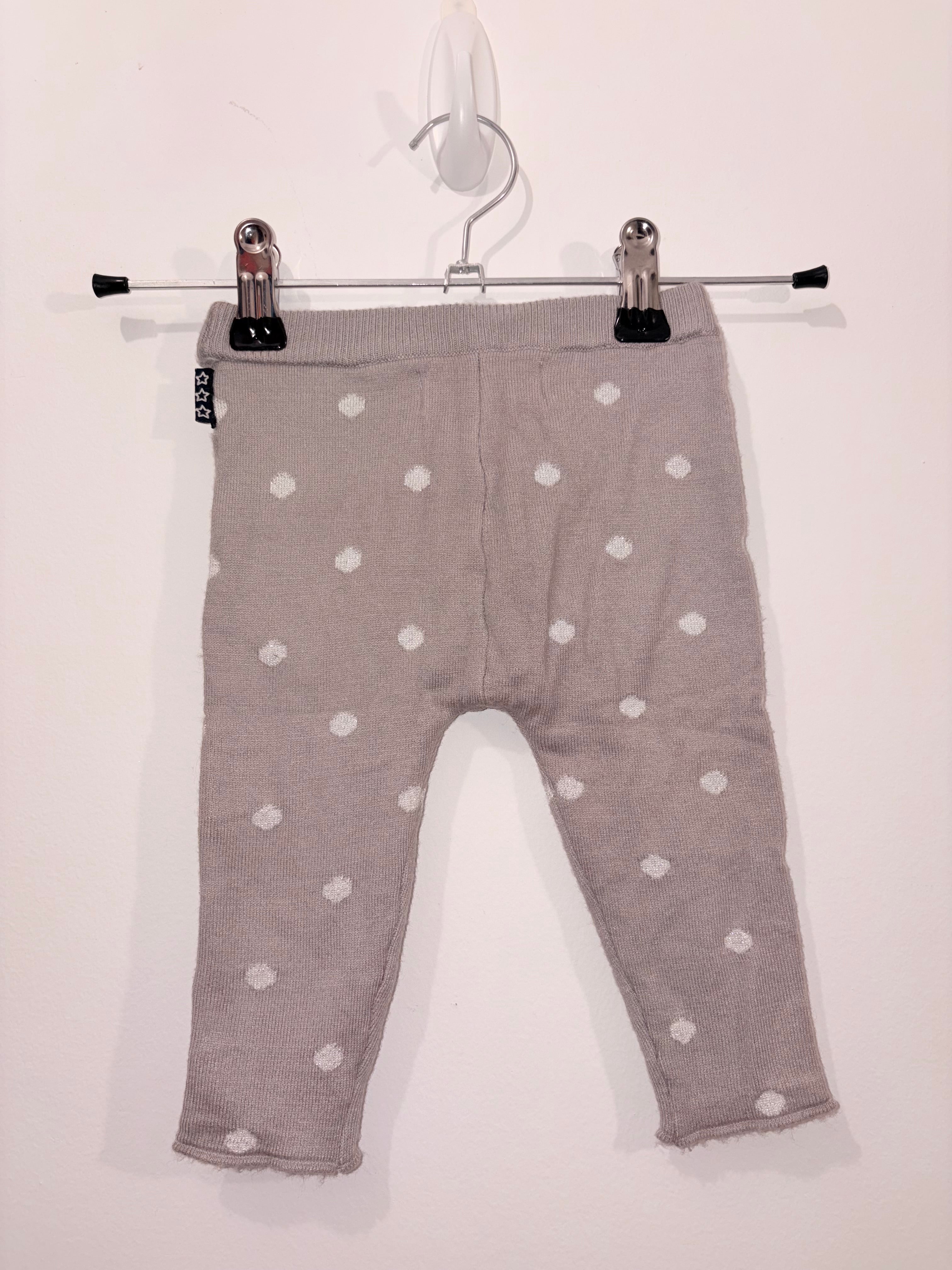 Legging