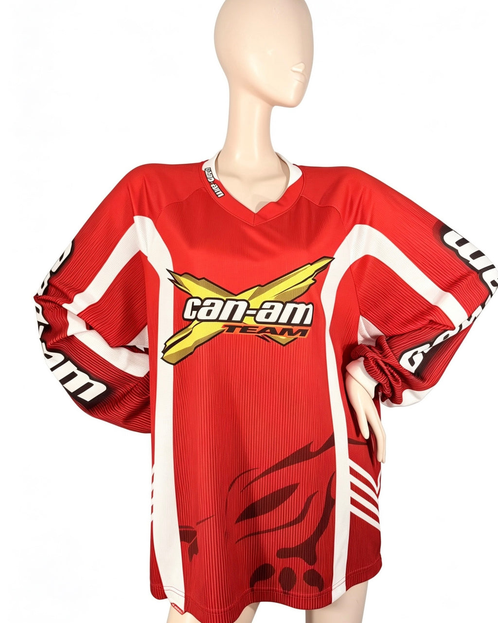 Hauts - taille XL