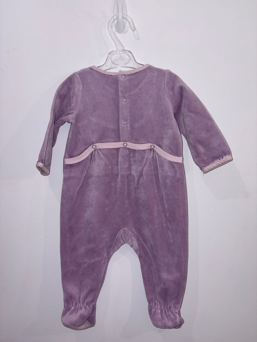 Pyjama