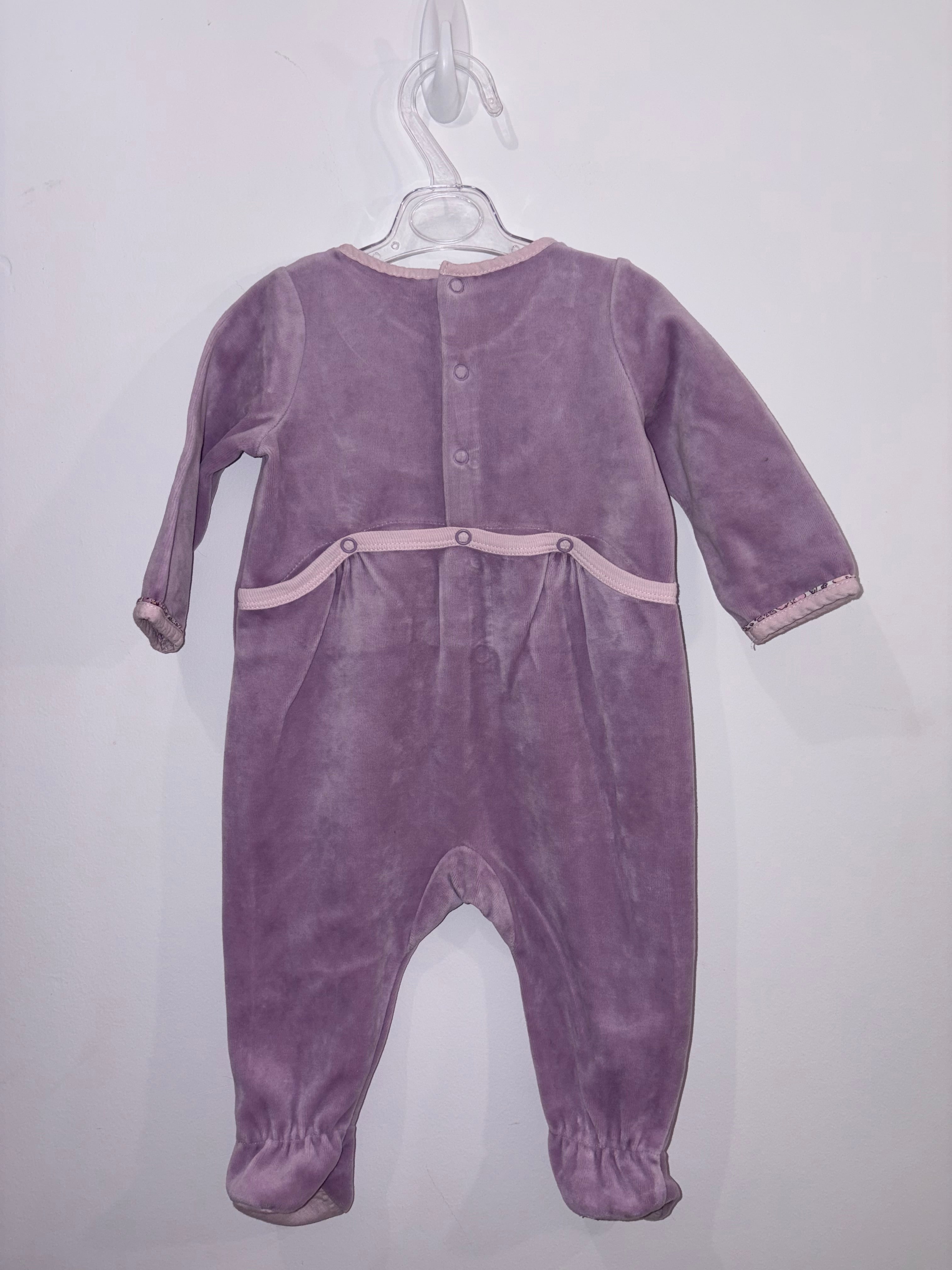 Pyjama