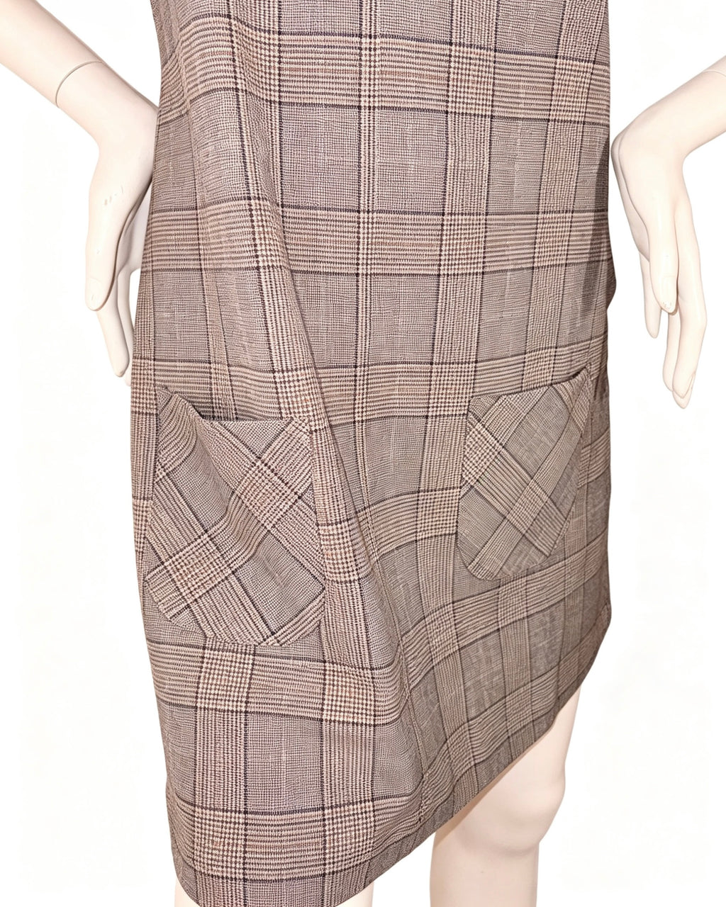 Robe - Taille S