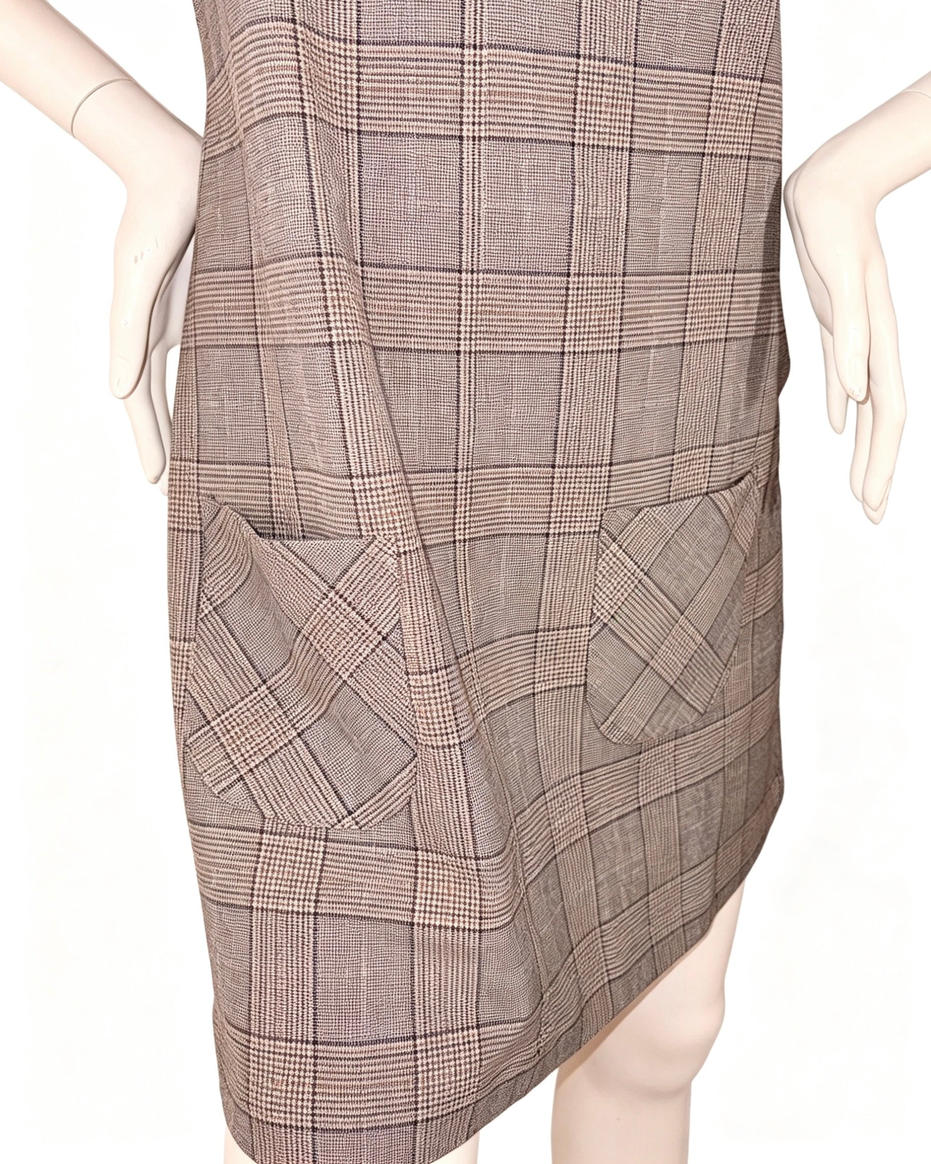 Robe - Taille S