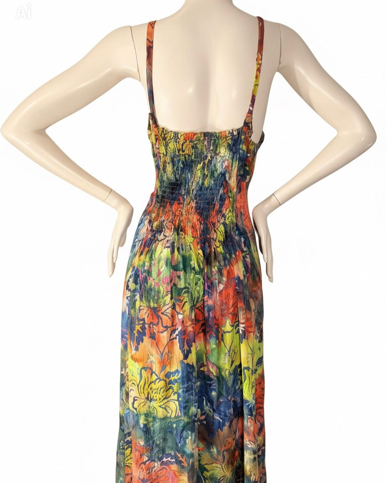 Robe - Taille 42