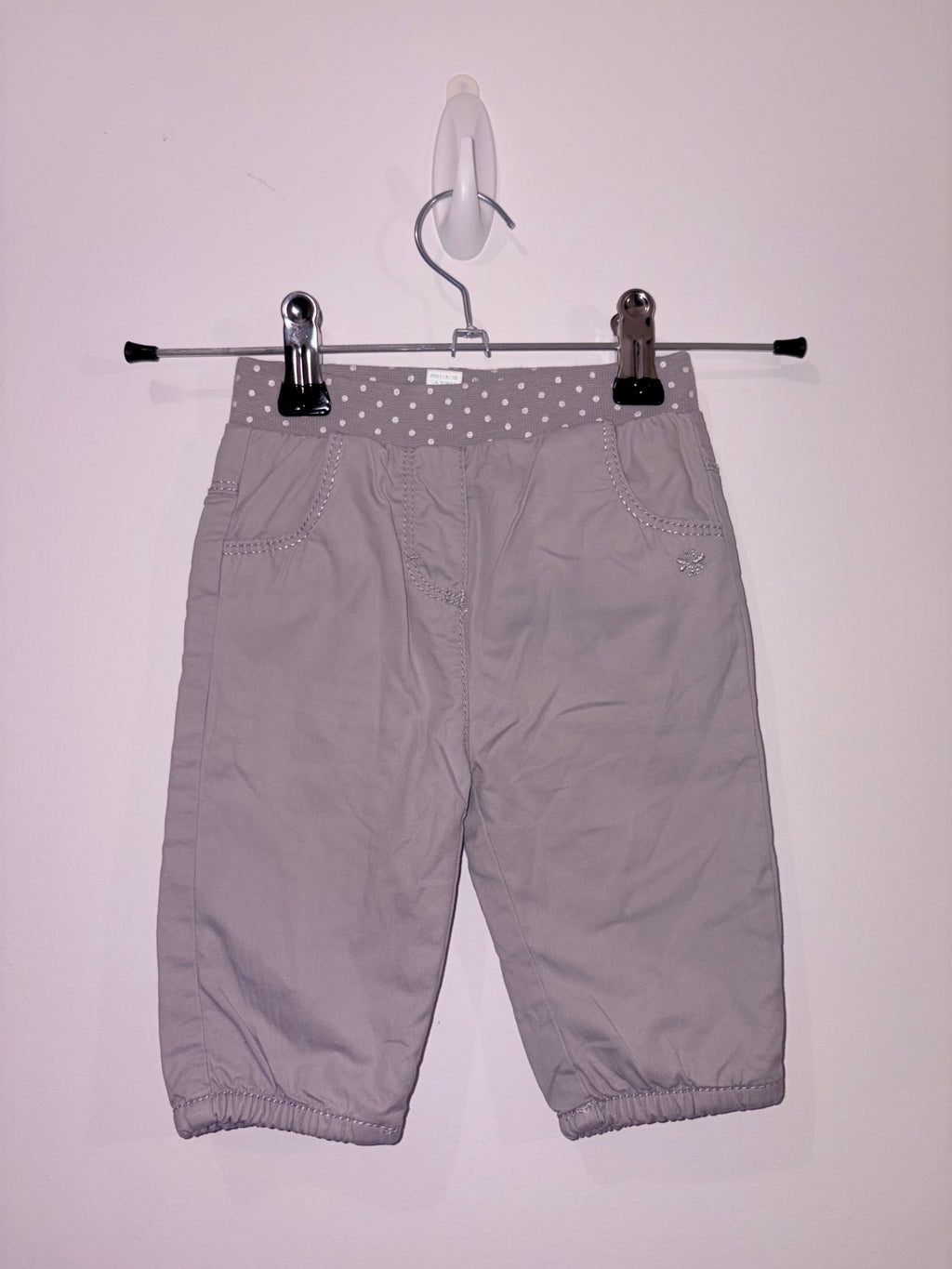 Pantalon