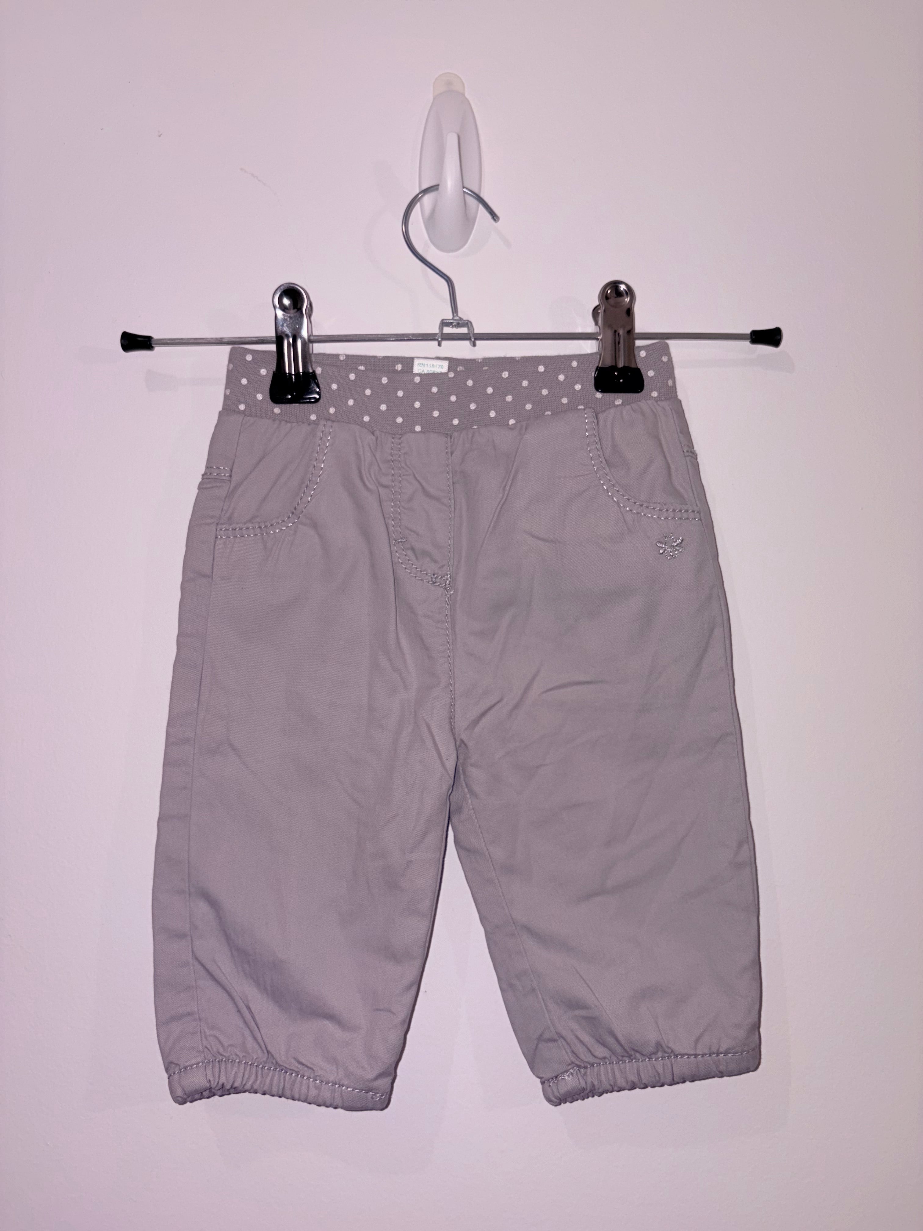 Pantalon