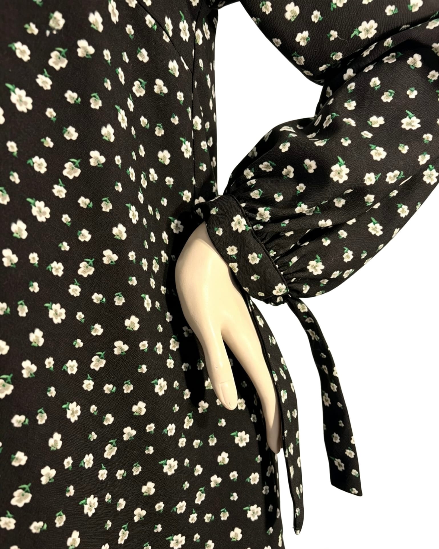Robe - Taille 44