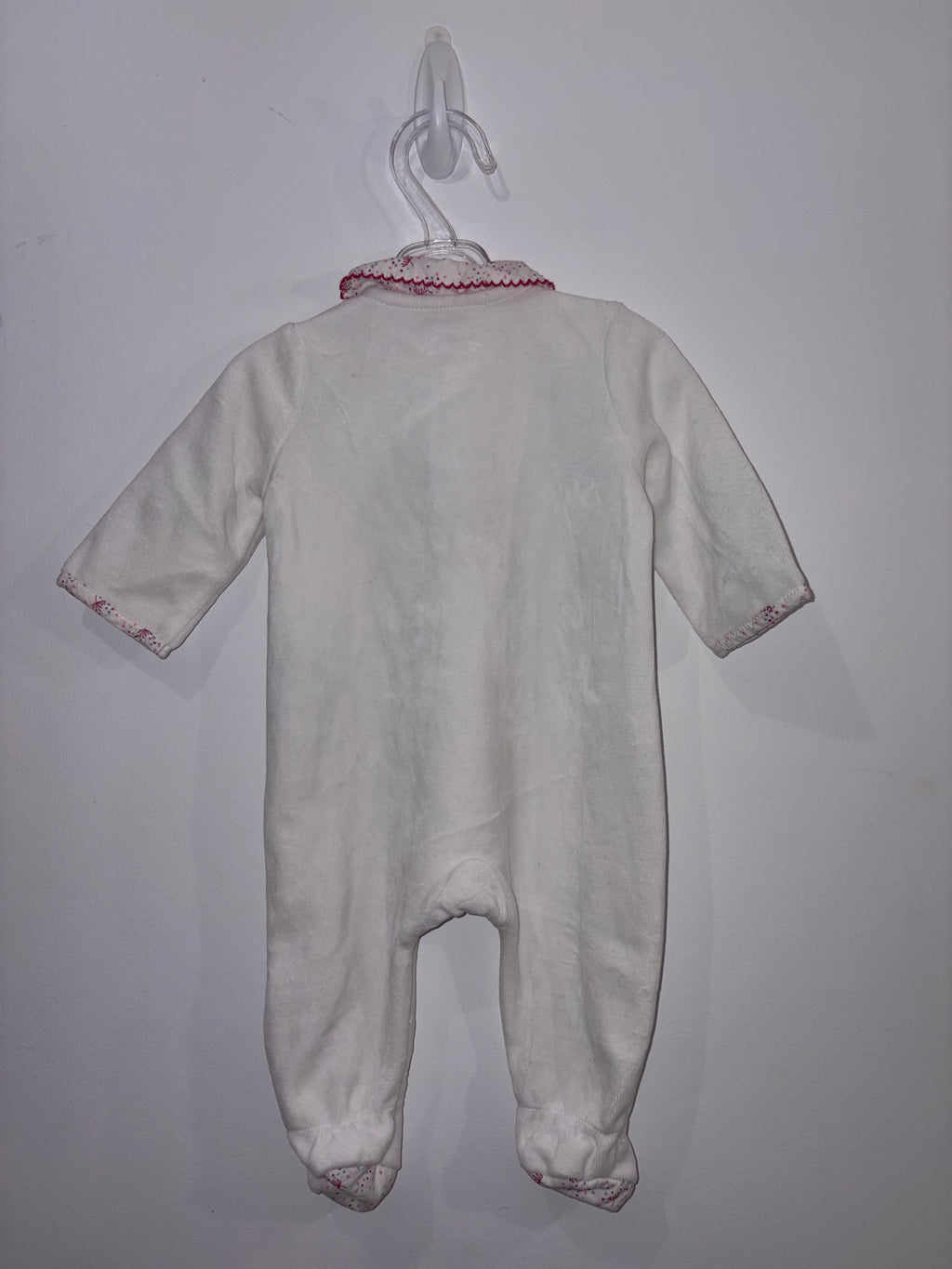 Pyjama
