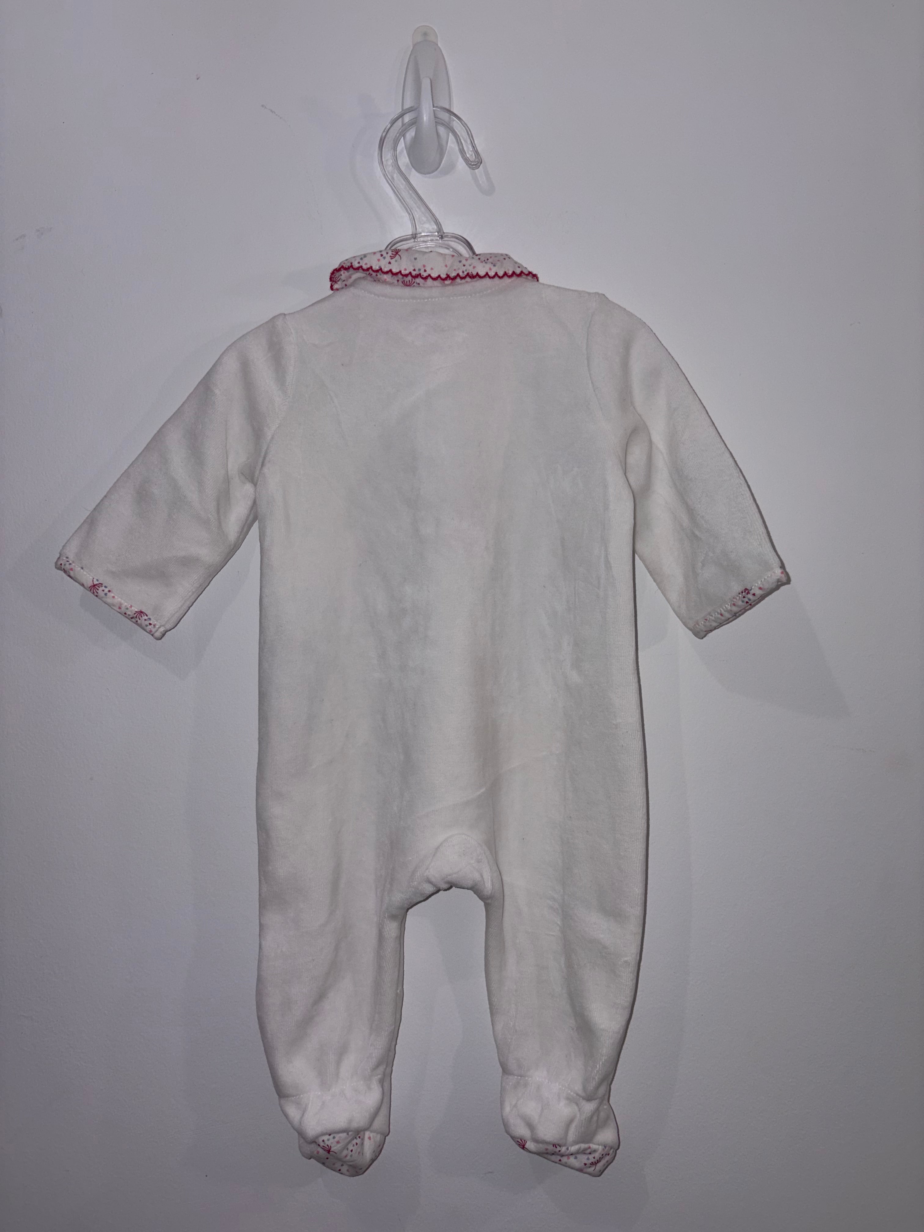 Pyjama