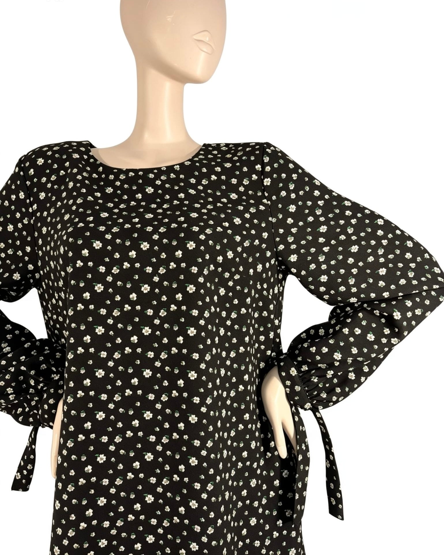 Robe - Taille 44