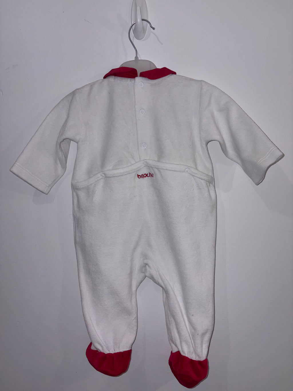 Pyjama