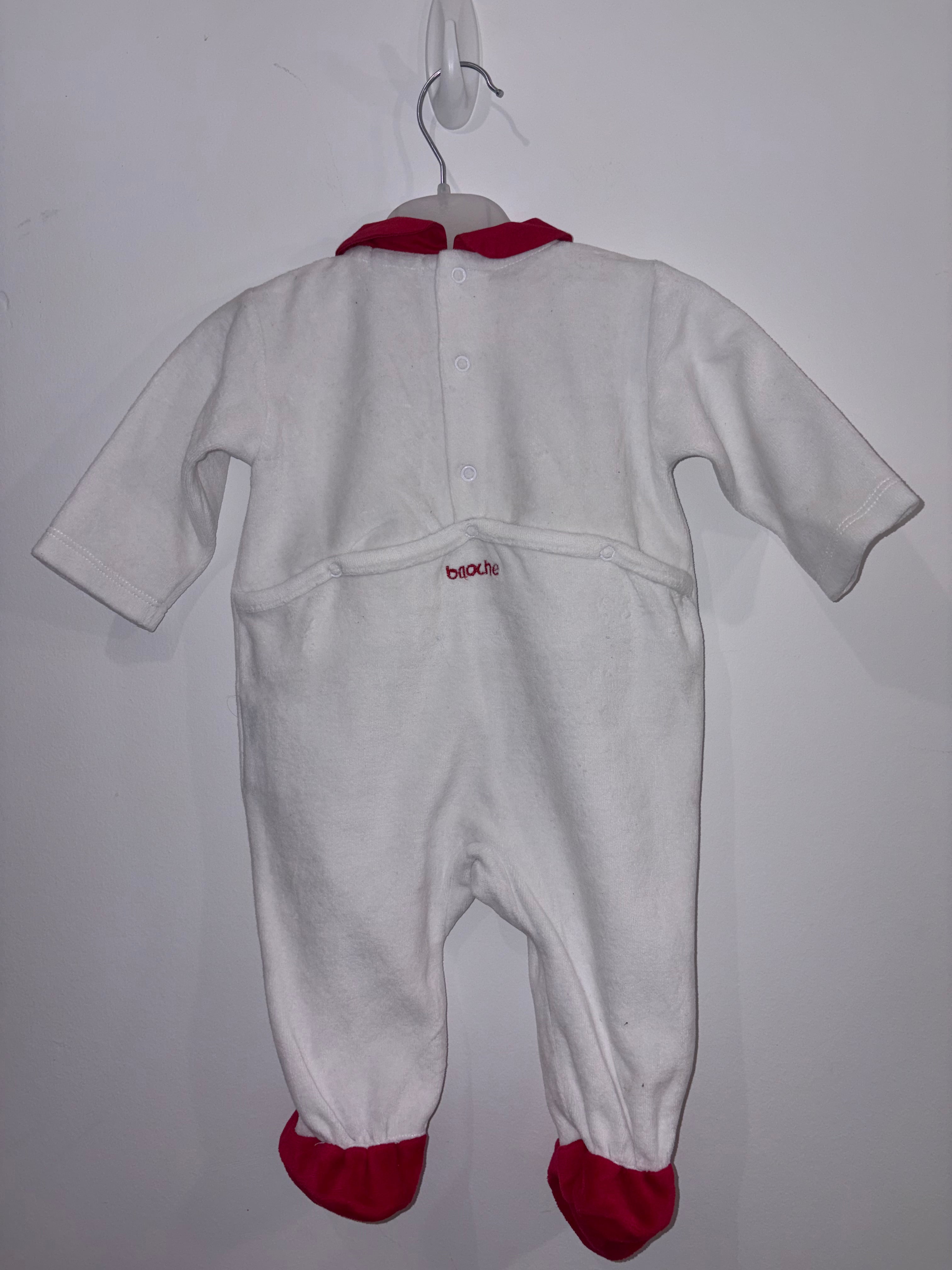 Pyjama