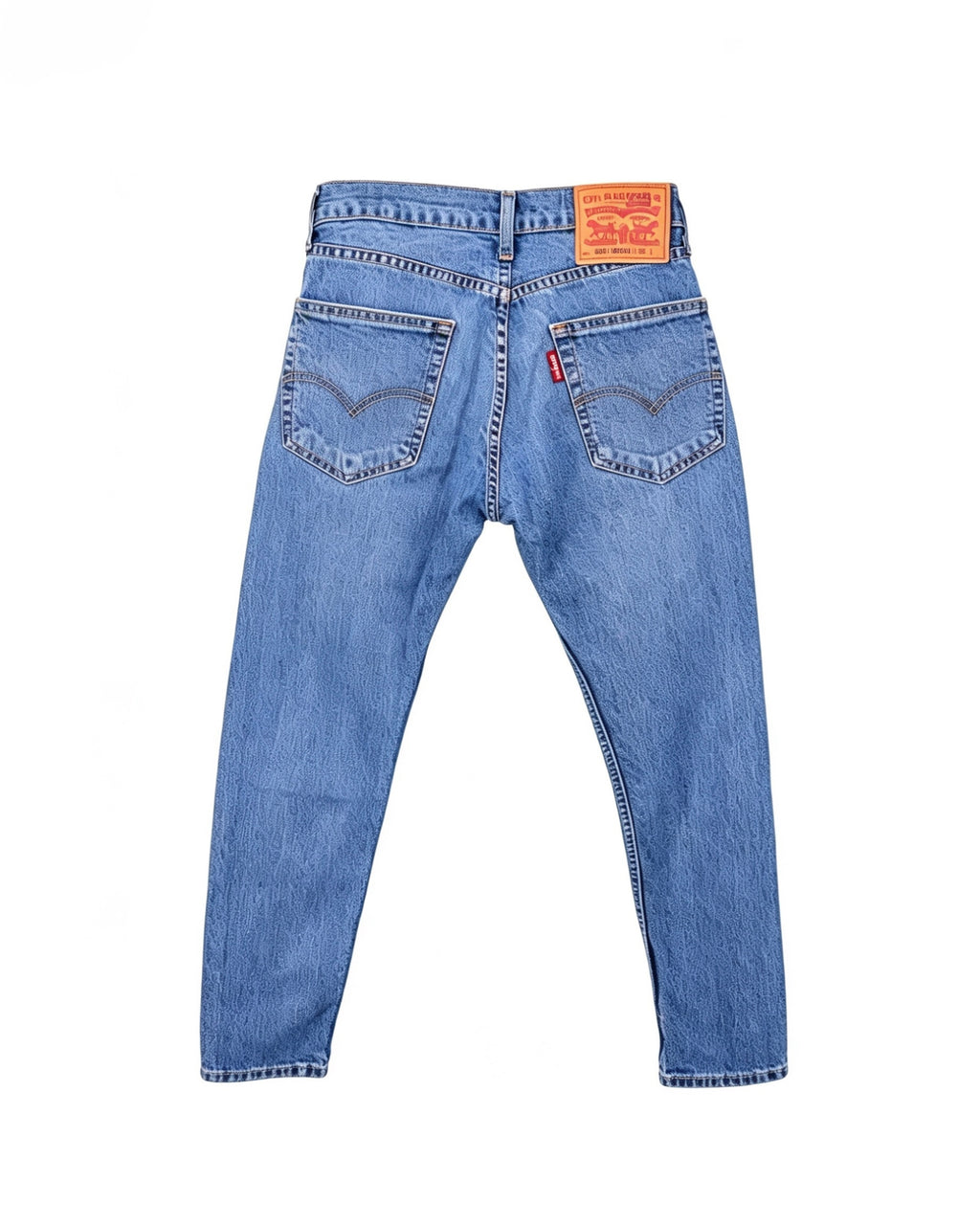 Jeans - taille 38