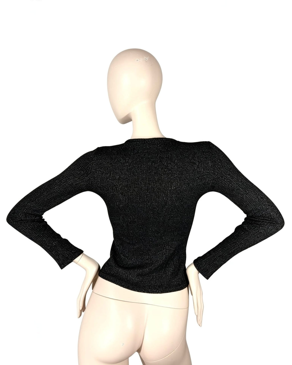 Top - taille S