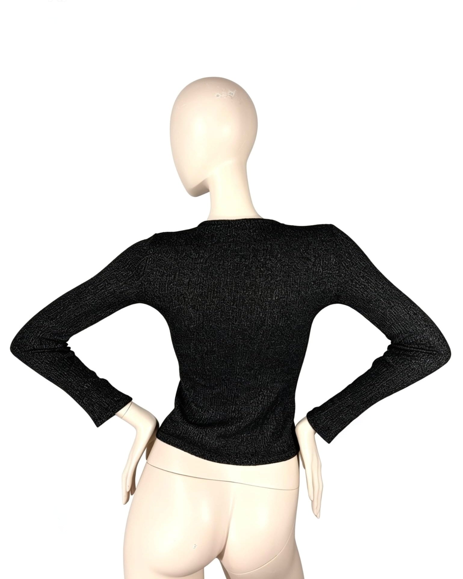 Top - taille S