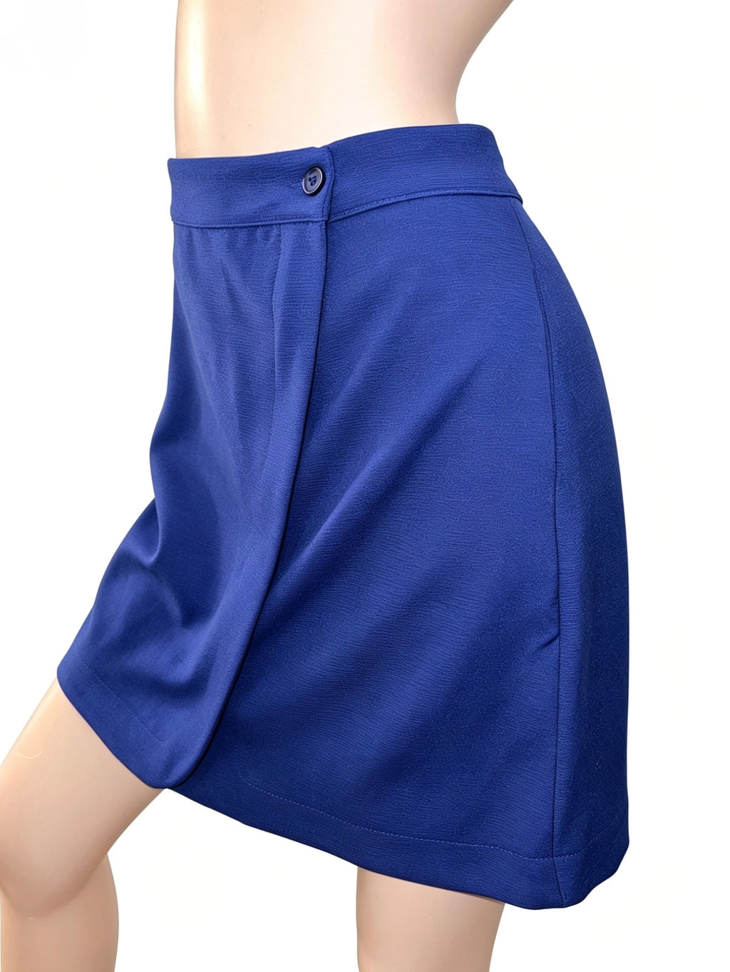 Jupe - Taille 38