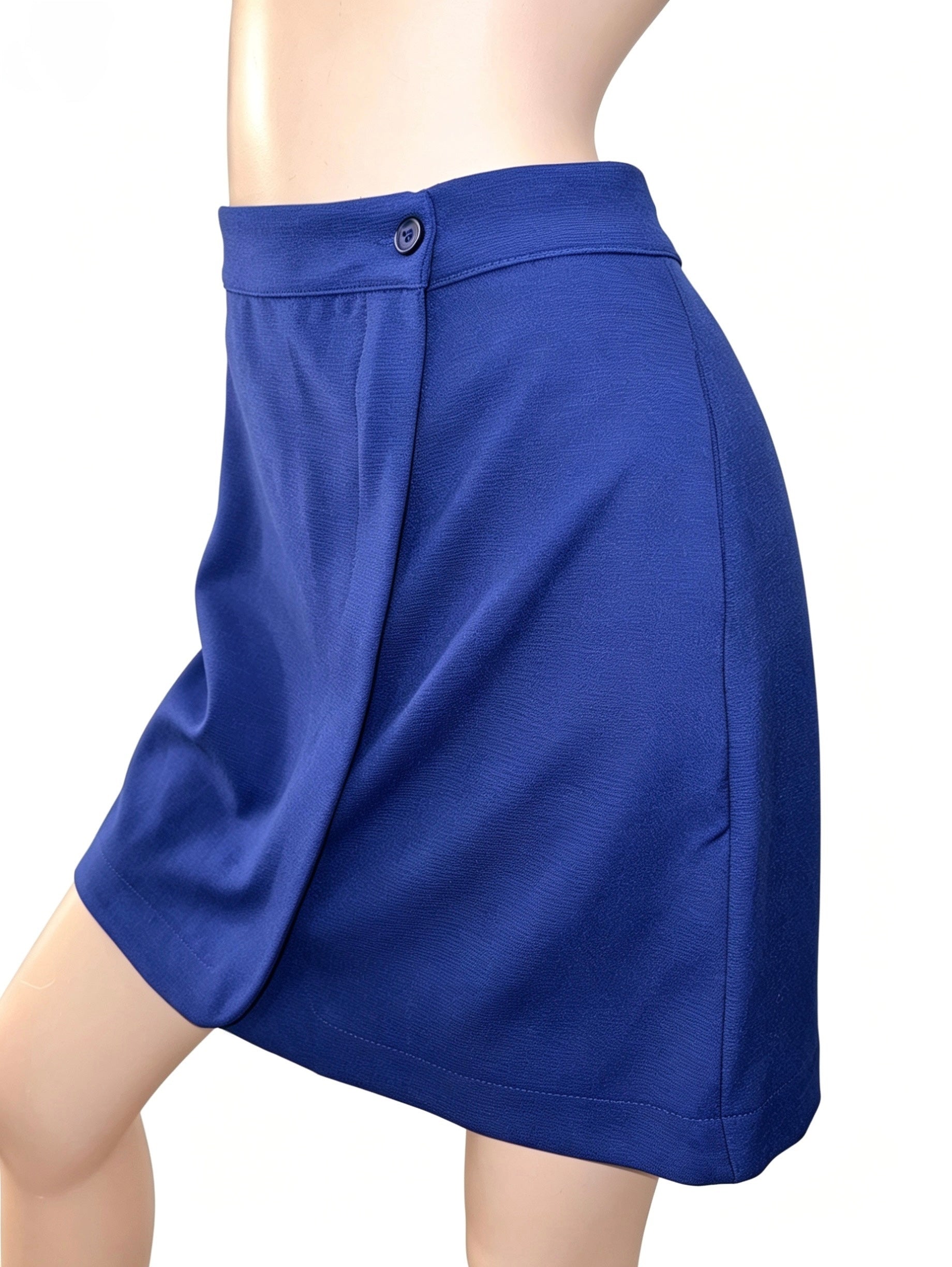 Jupe - Taille 38