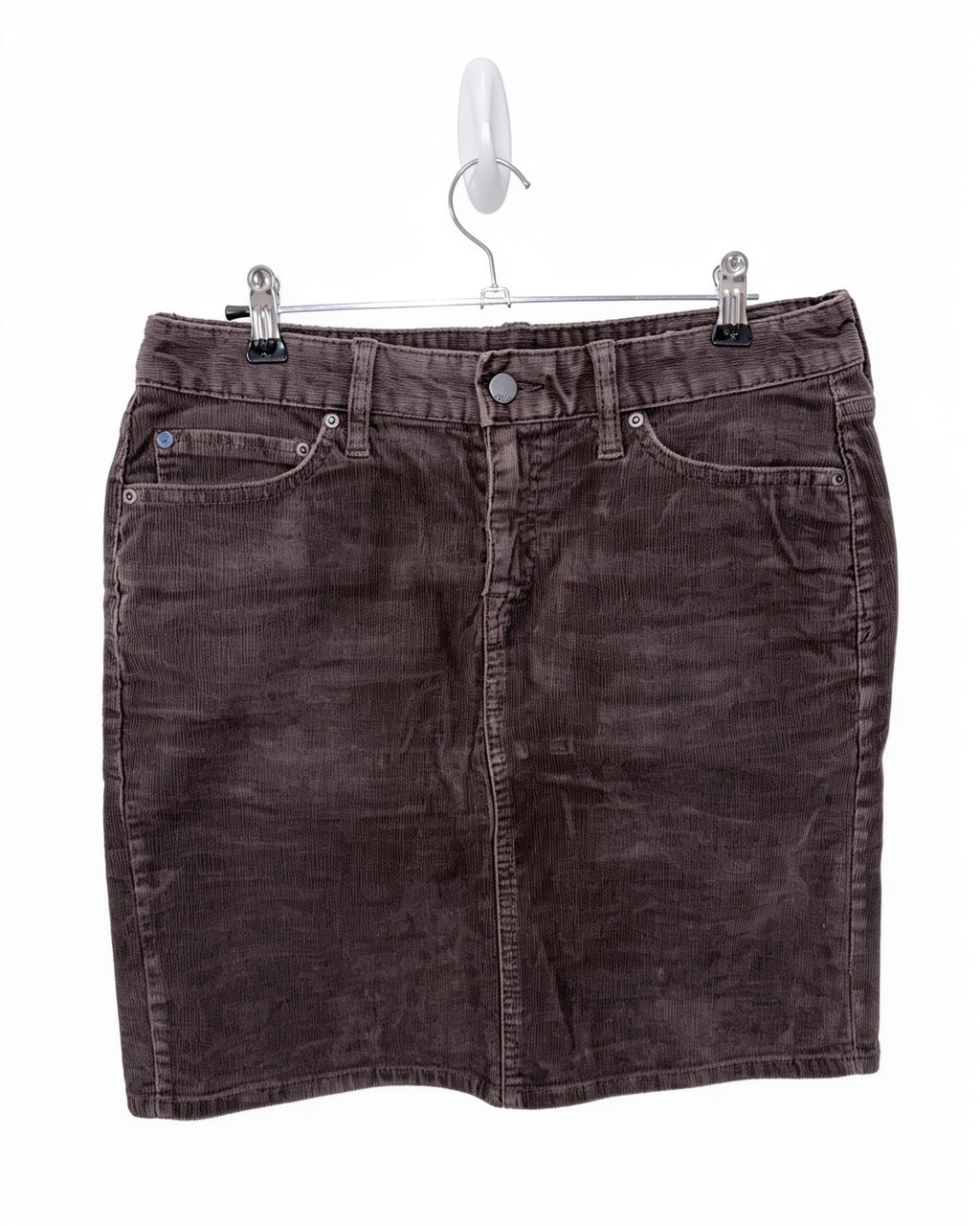 Jupe - Taille 40