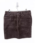 Jupe - Taille 40
