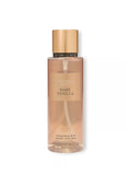Brume bare vanilla