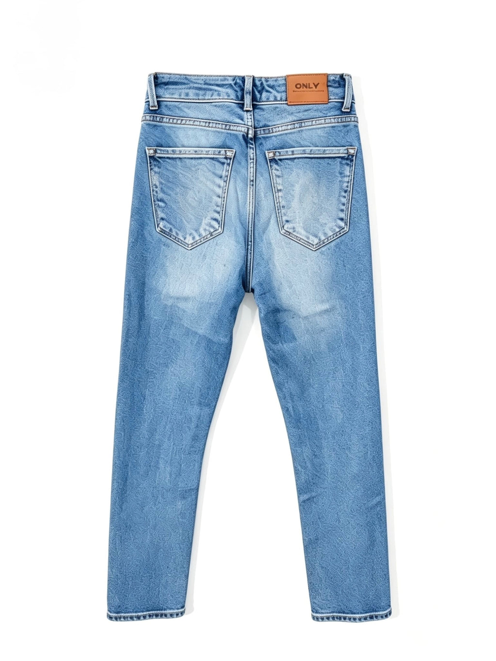 Jeans - taille 32