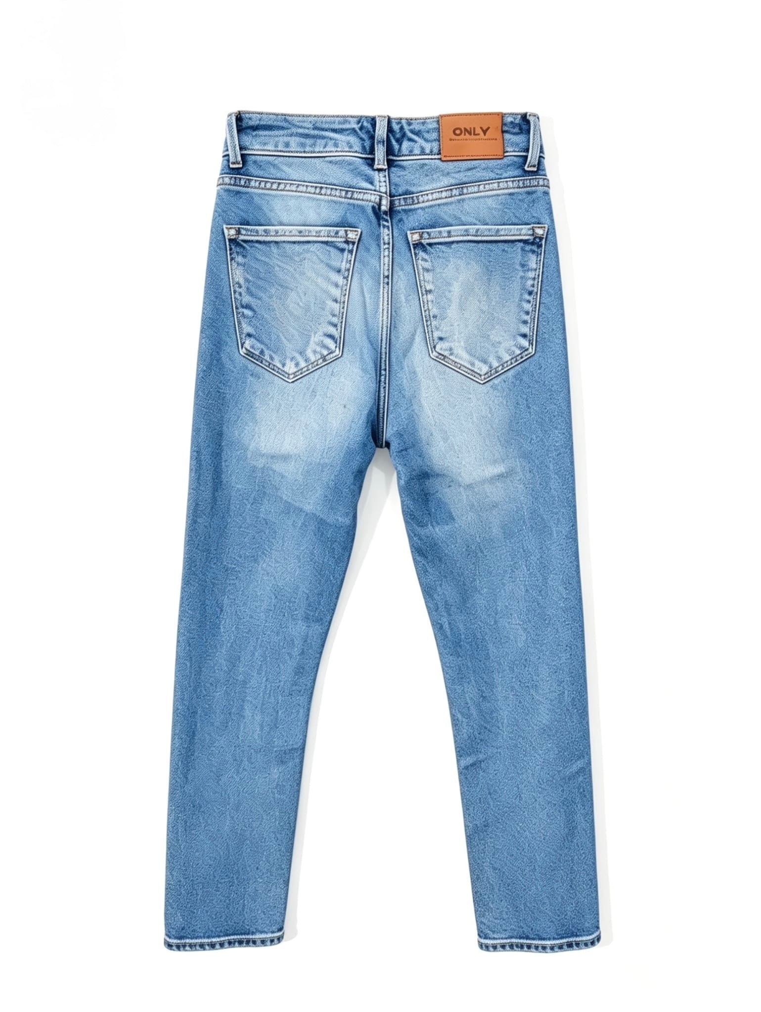 Jeans - taille 32