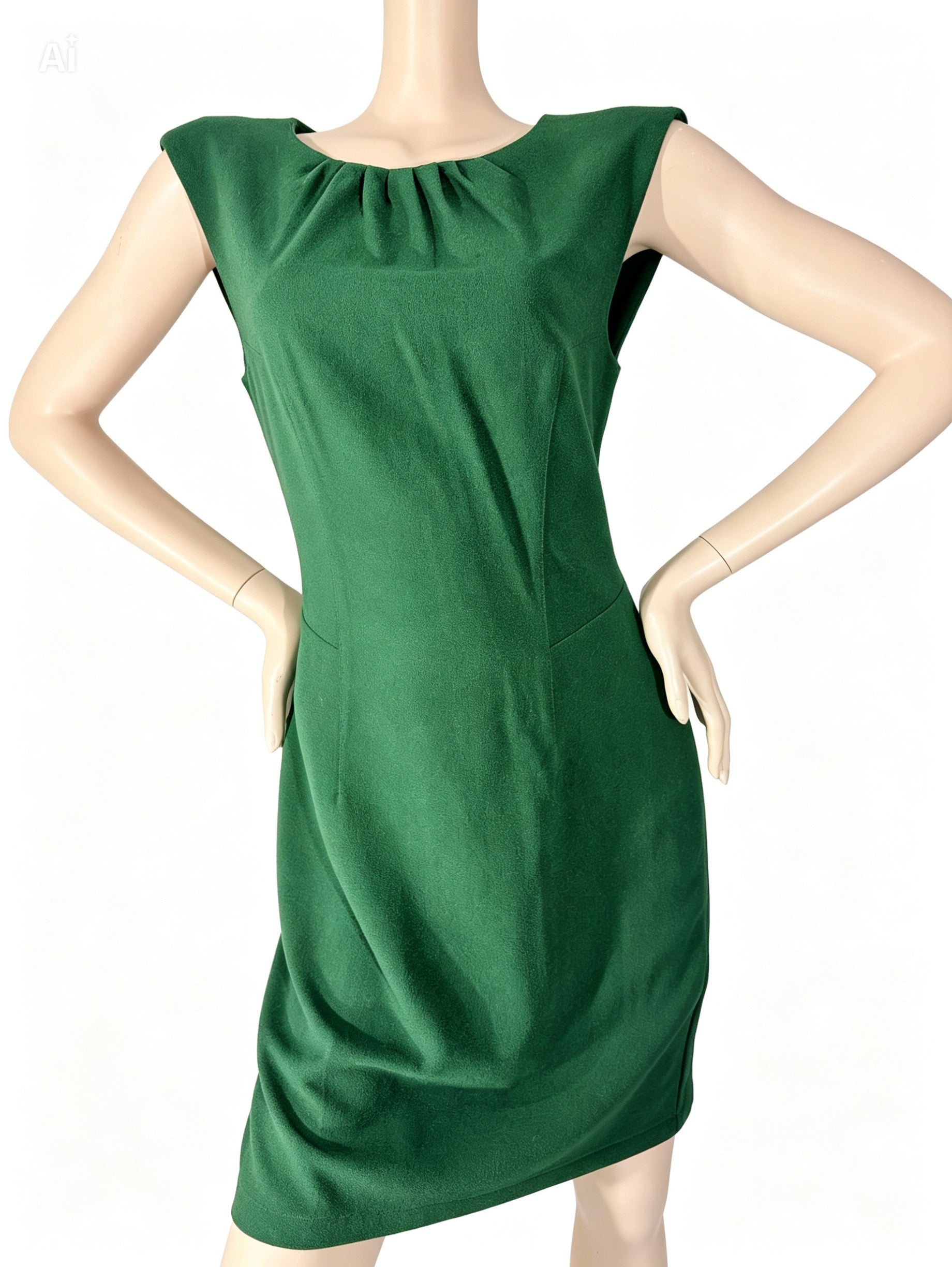 Robe - Taille 40