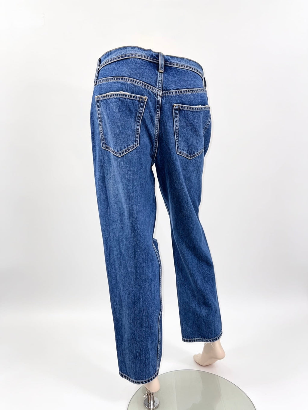 Jeans - taille 38