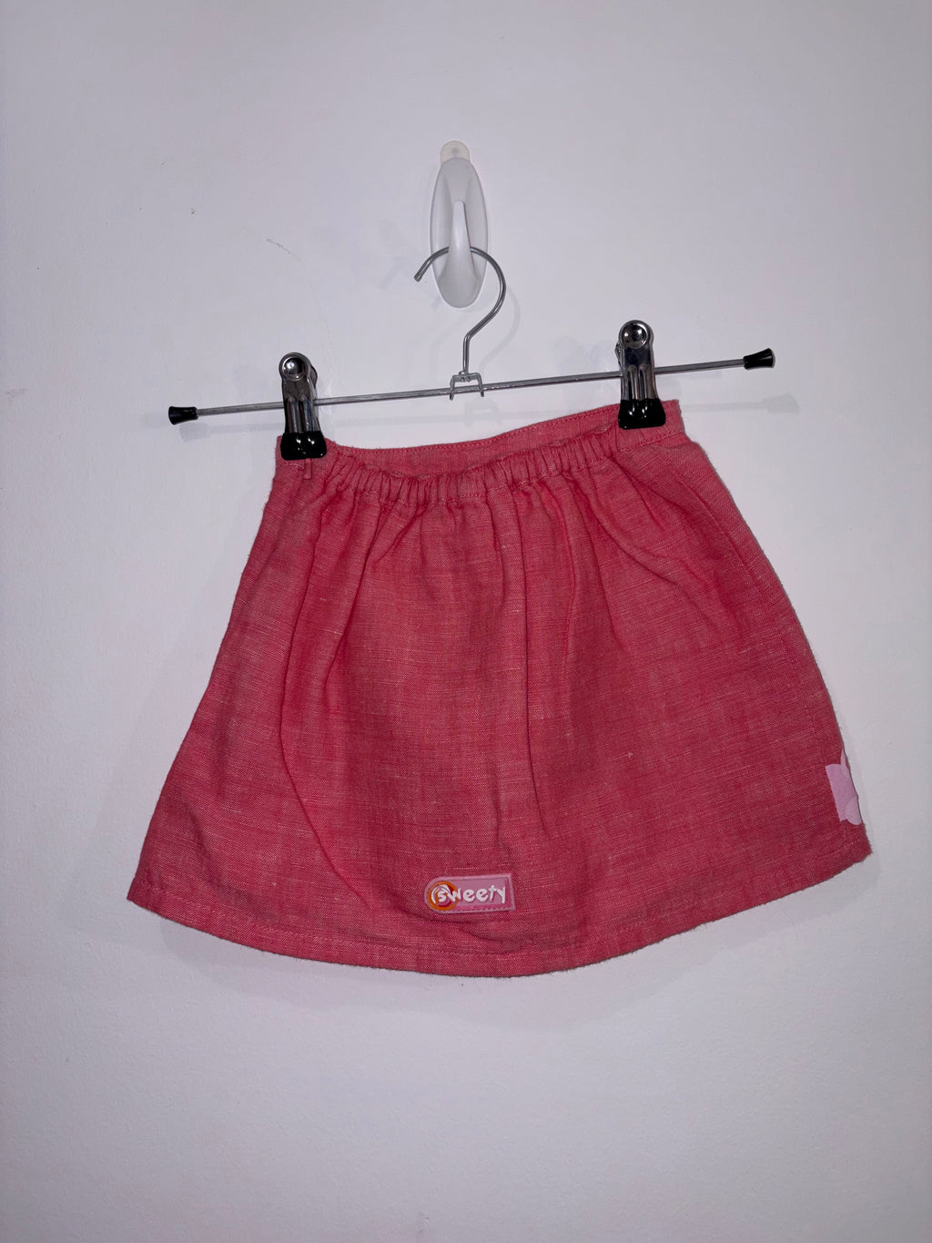 Jupe/Short