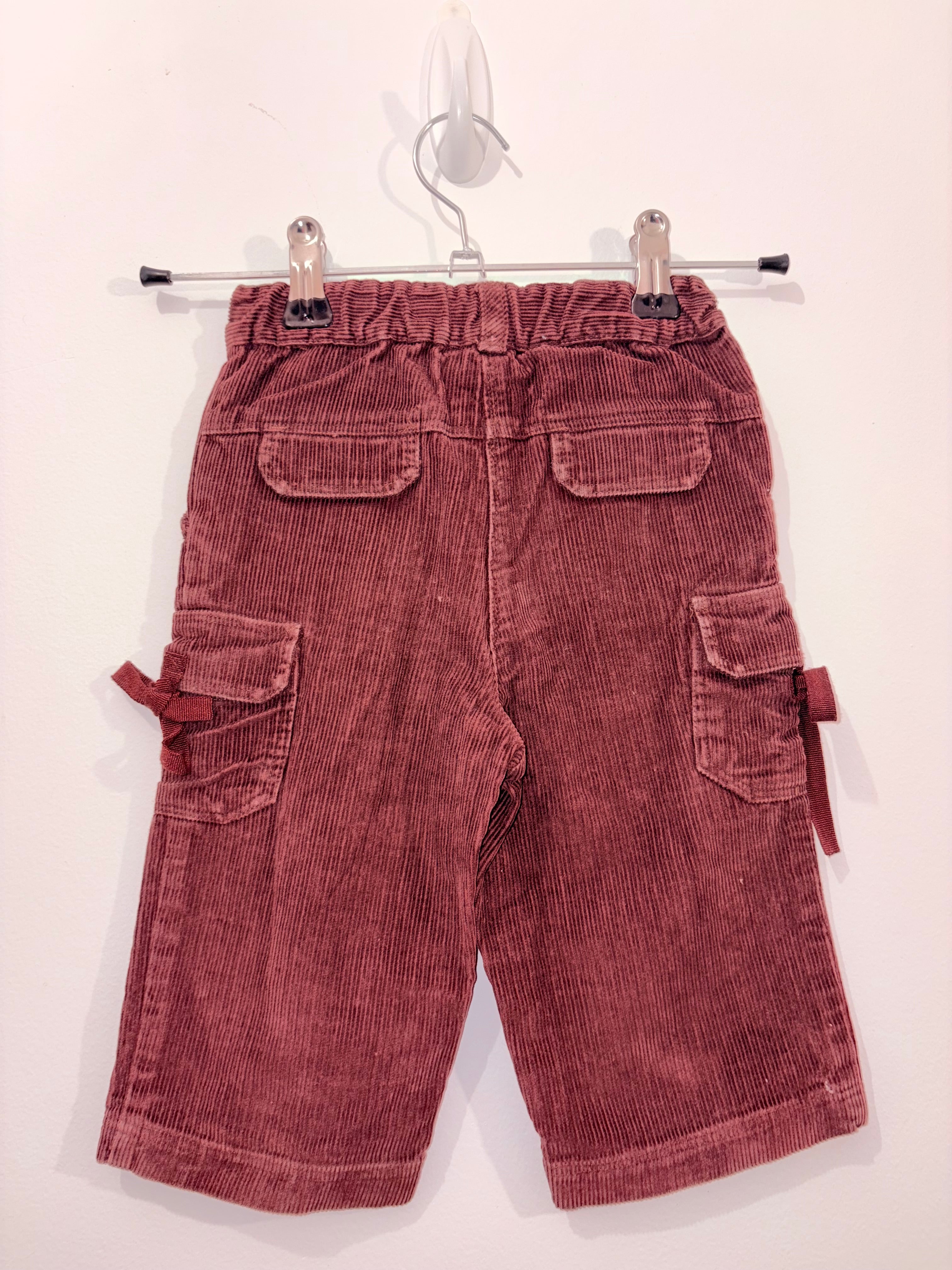 Pantalon