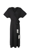 Robe - Taille L