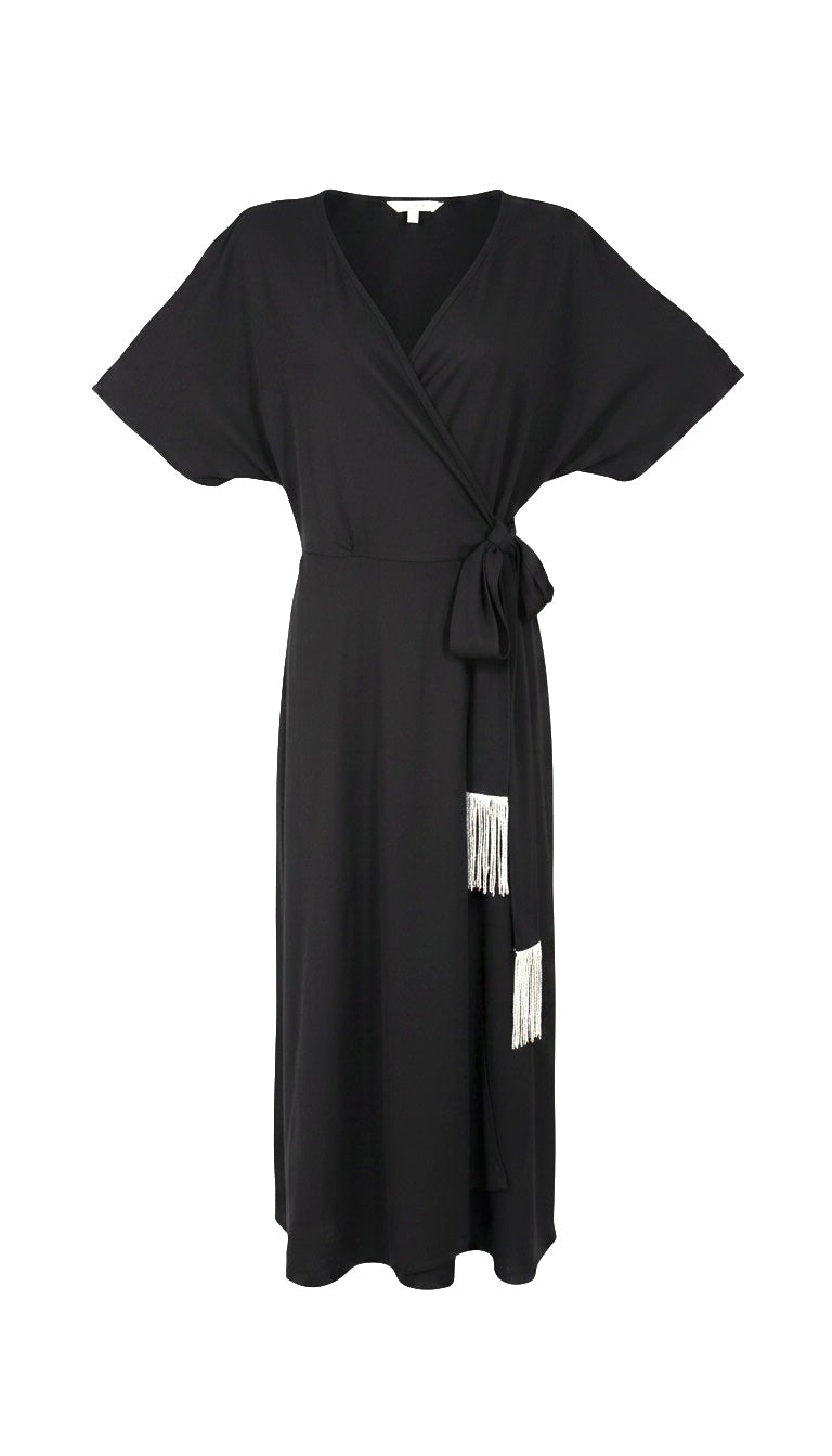 Robe - Taille L