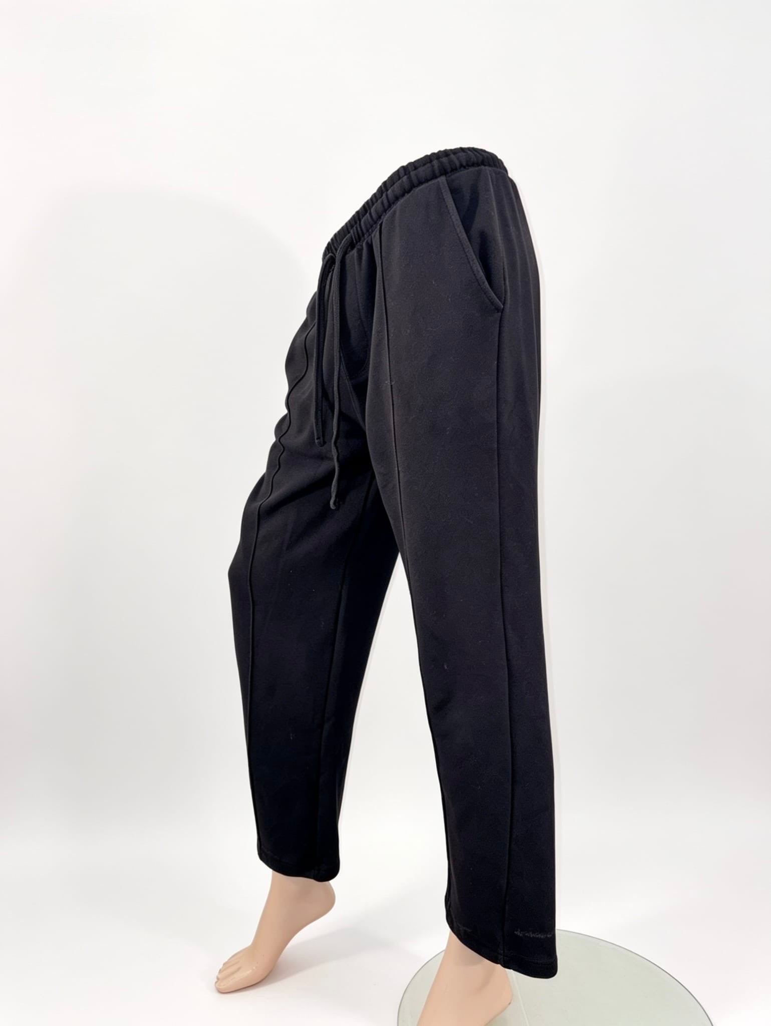 Jogging - taille 38