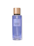 Brume mindnight bloom shimmer