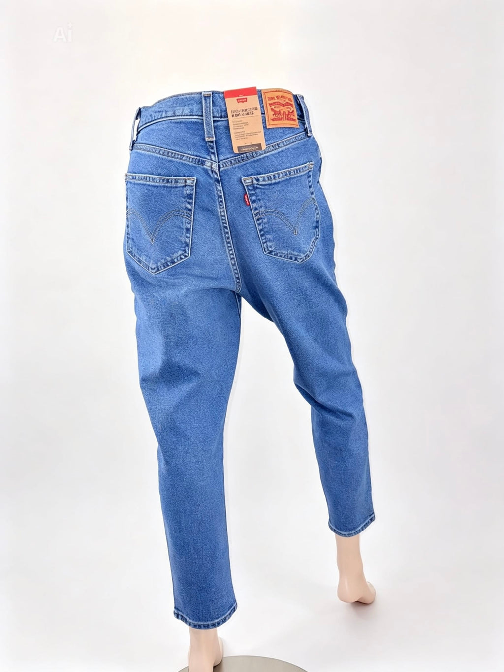 Jeans - taille 40