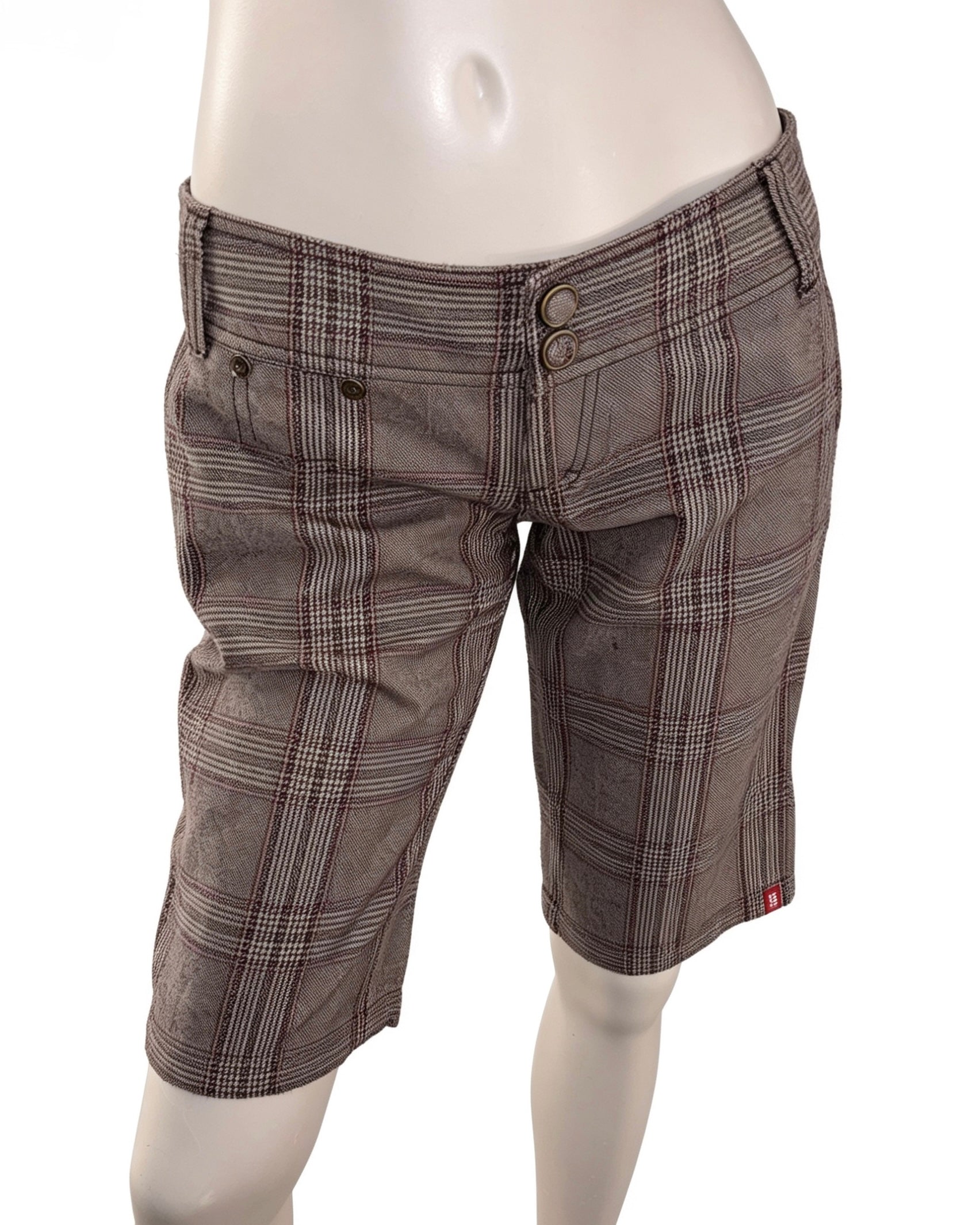Capri - Taille 34
