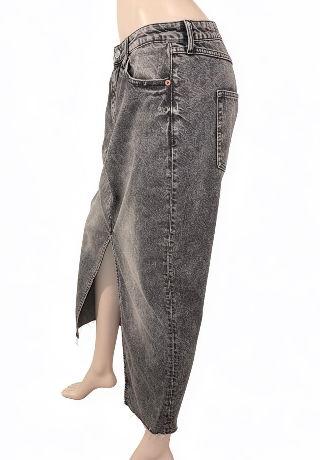 Jupe longue - Taille M