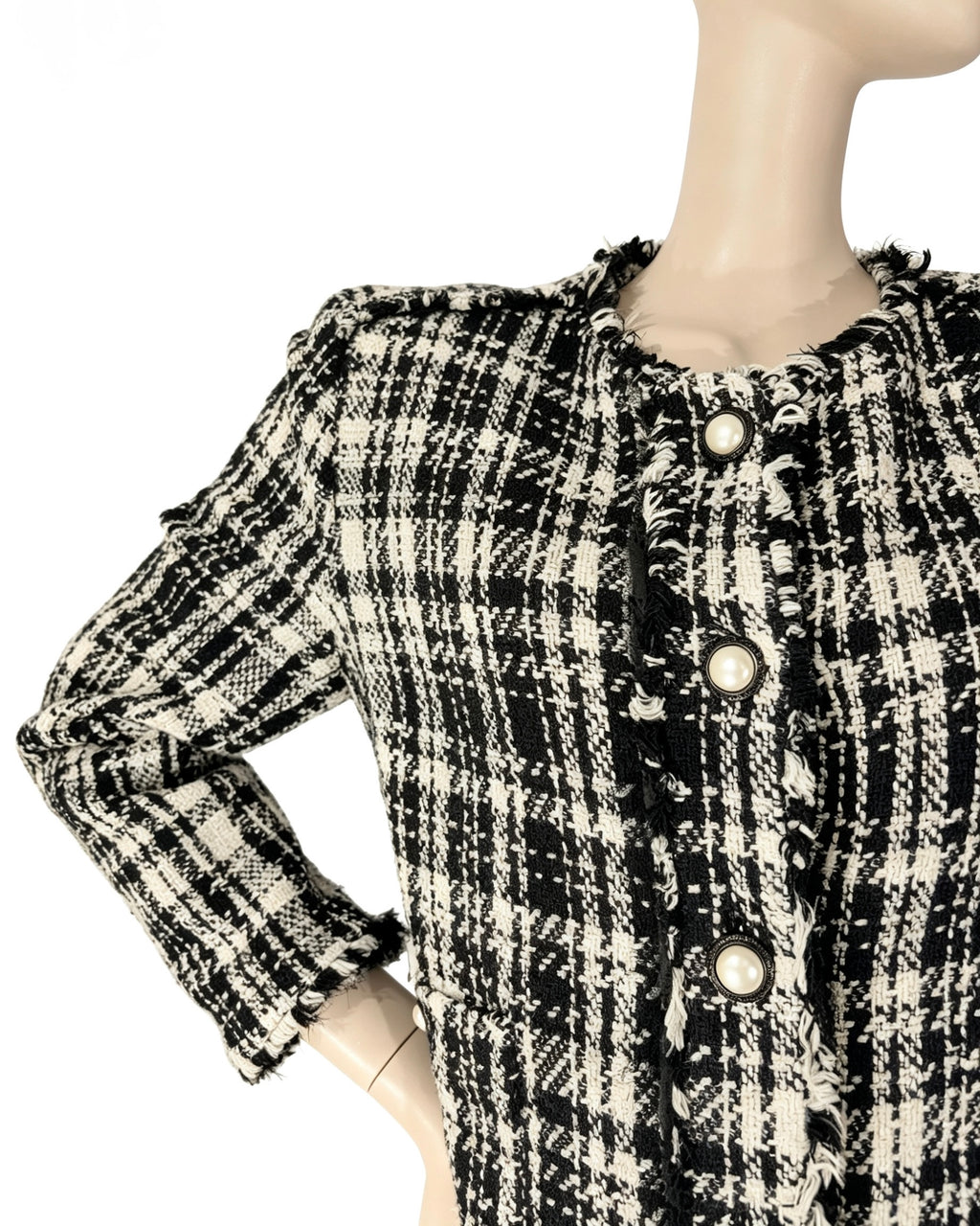Veste