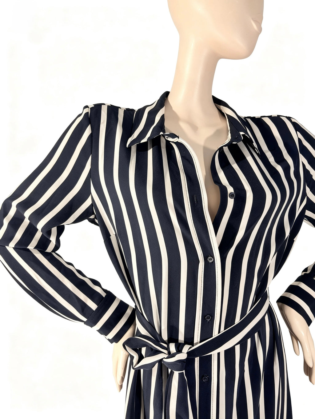 Robe - Taille M