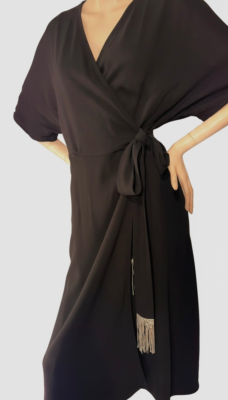 Robe - Taille L