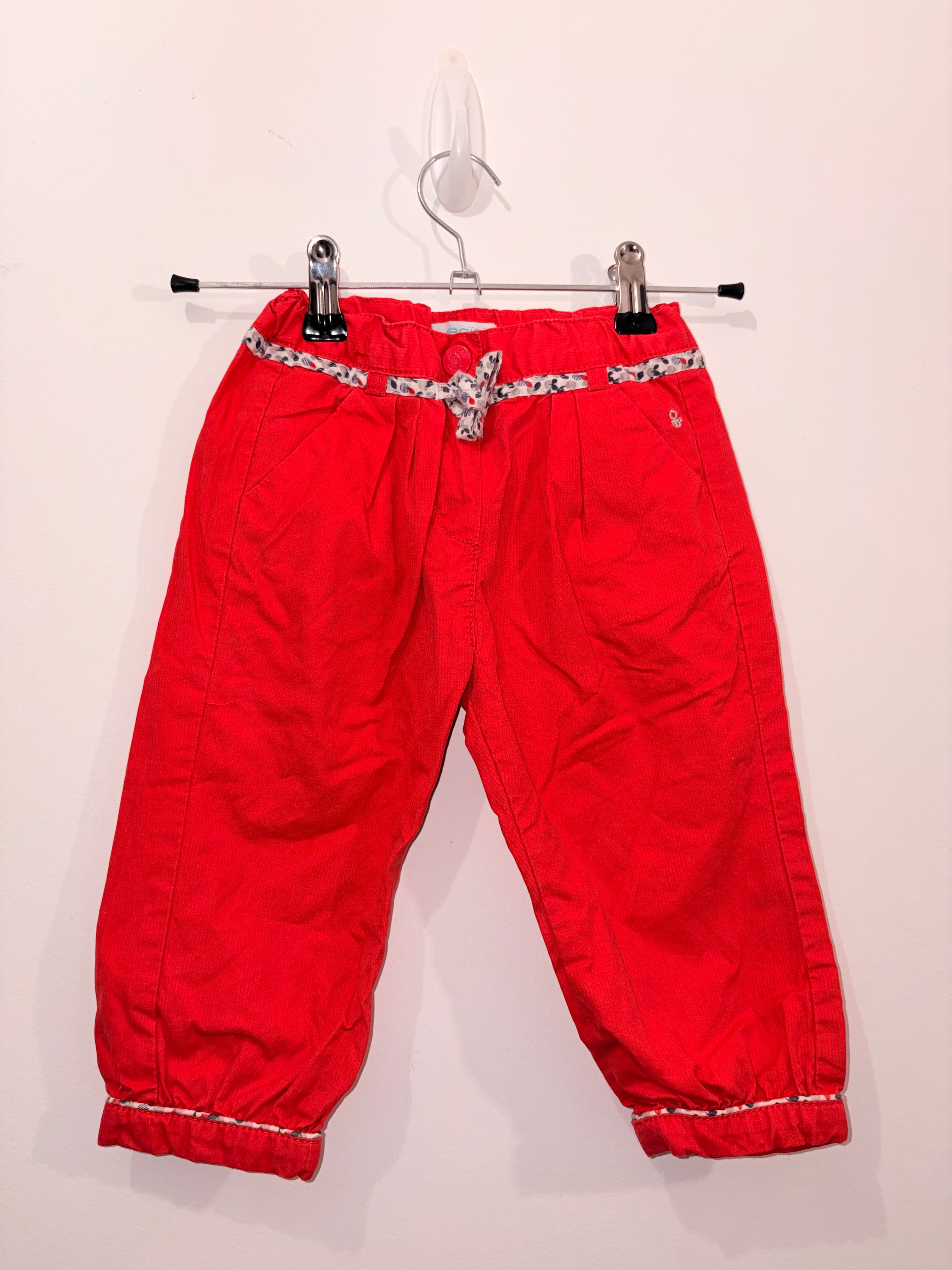 Pantalon