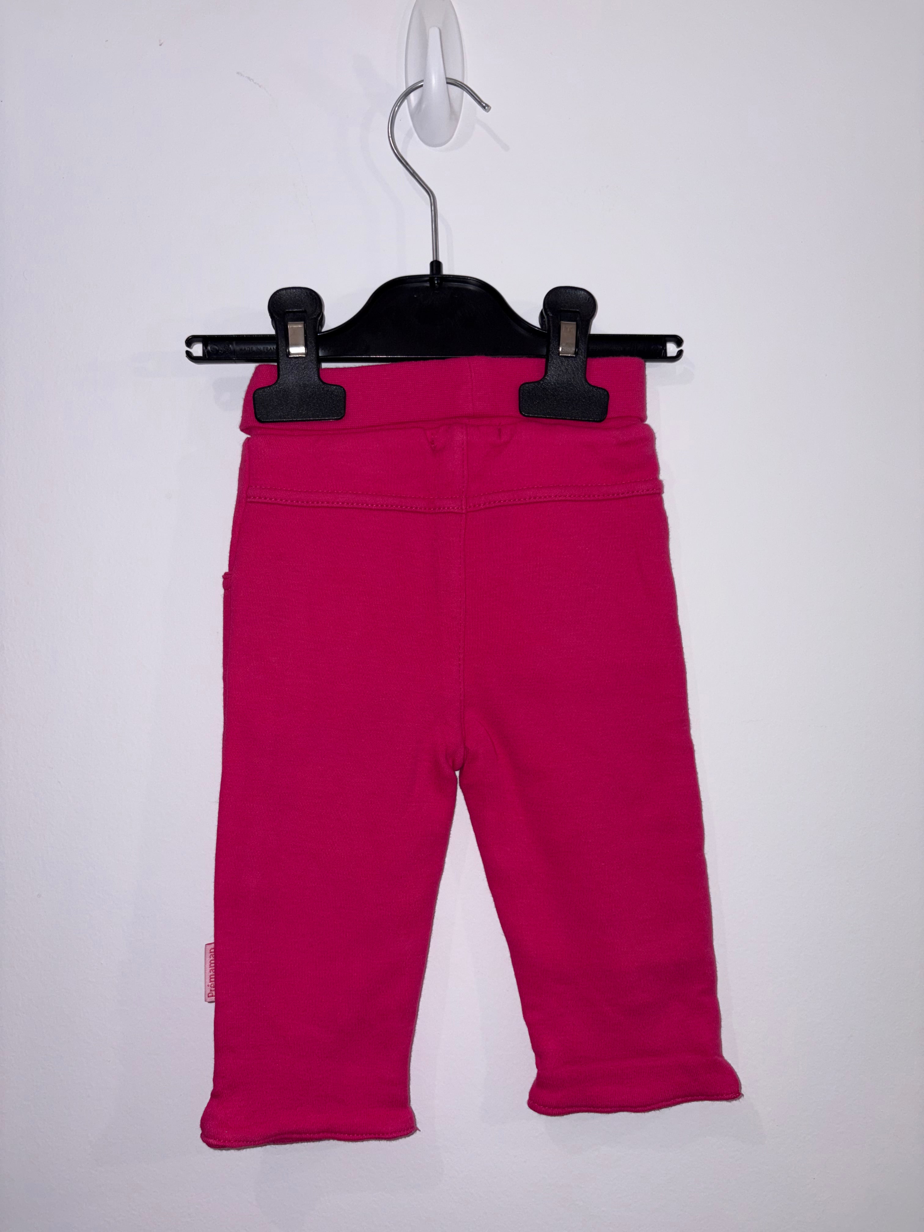 Legging