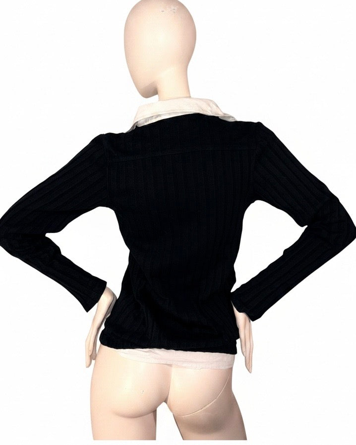 Haut - taille S