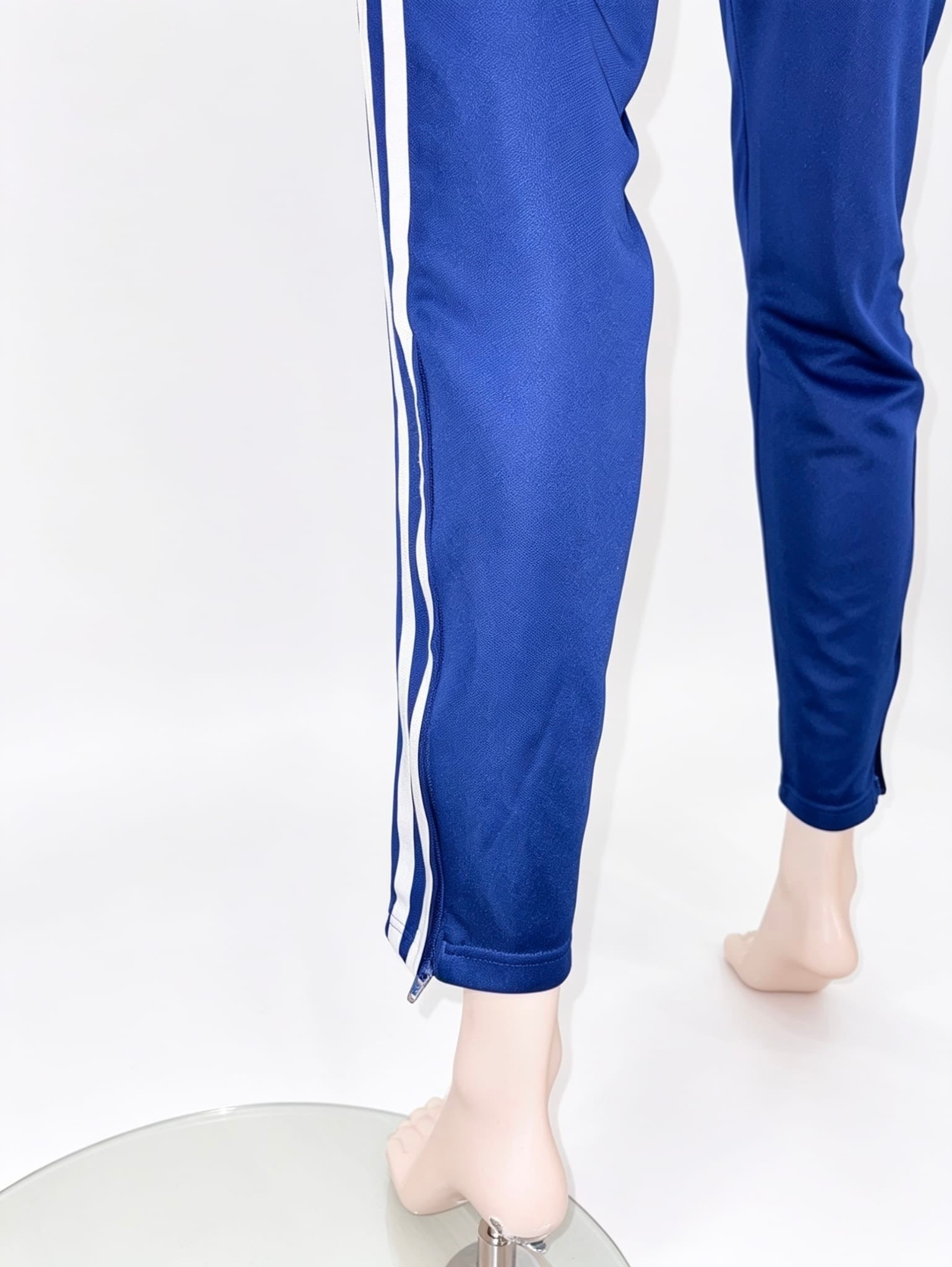 Jogging - taille M