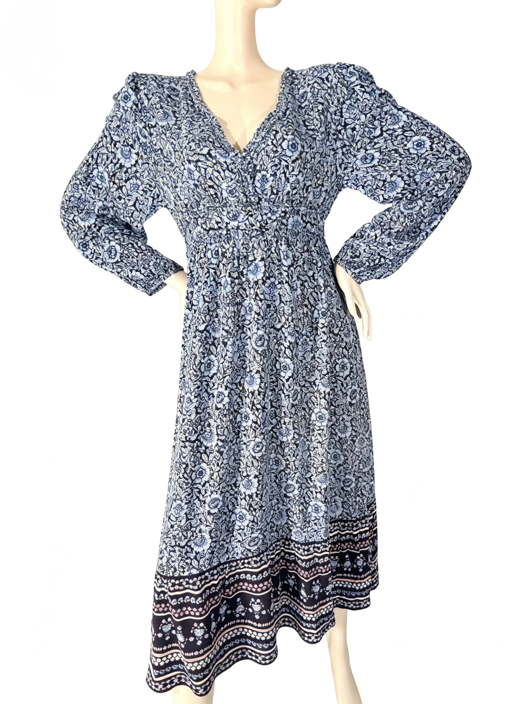 Robe - Taille 40
