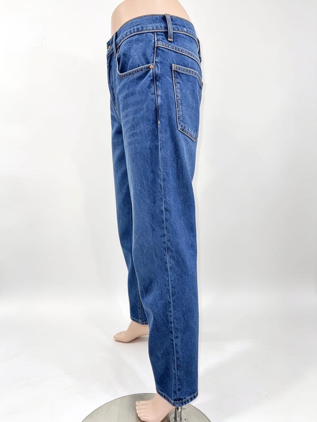 Jeans - taille 42