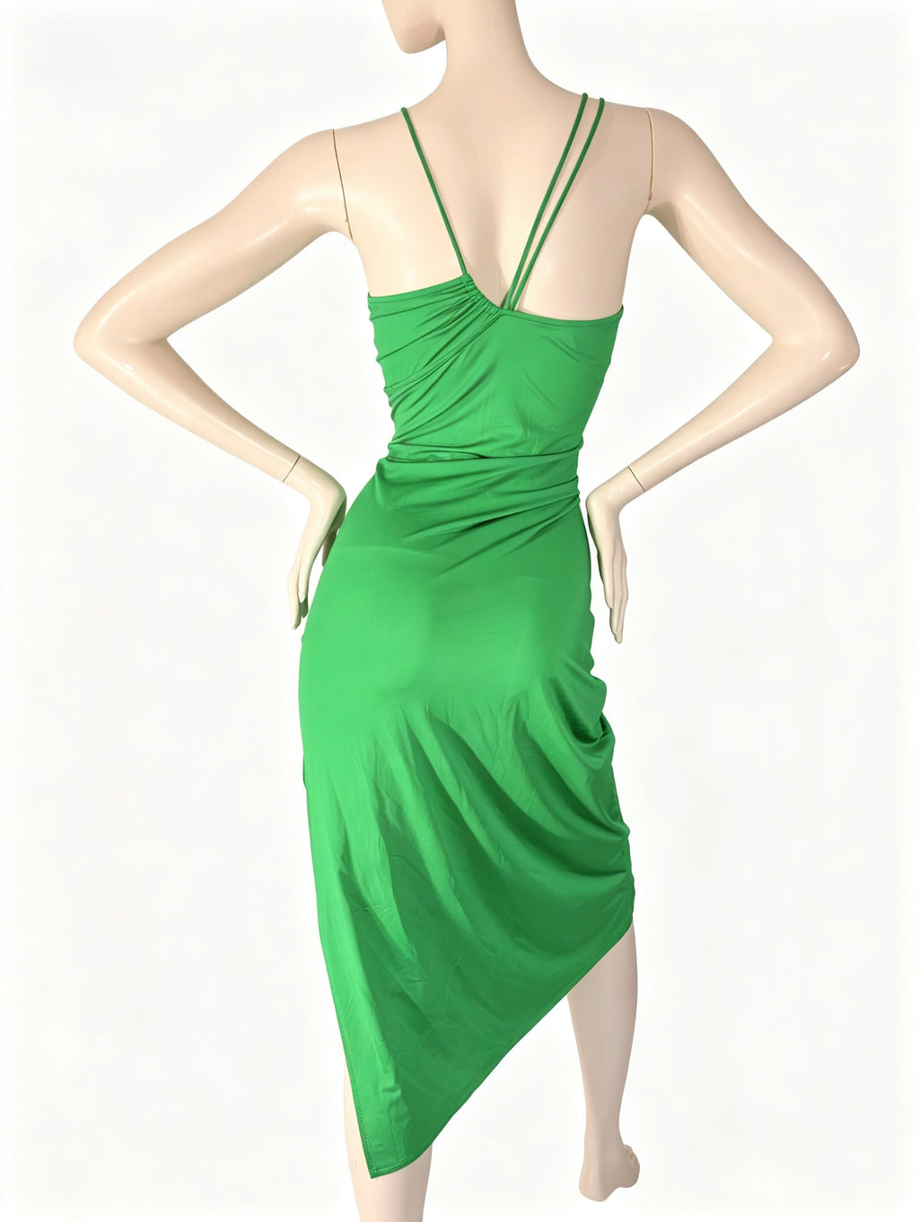 Robe -Taille M