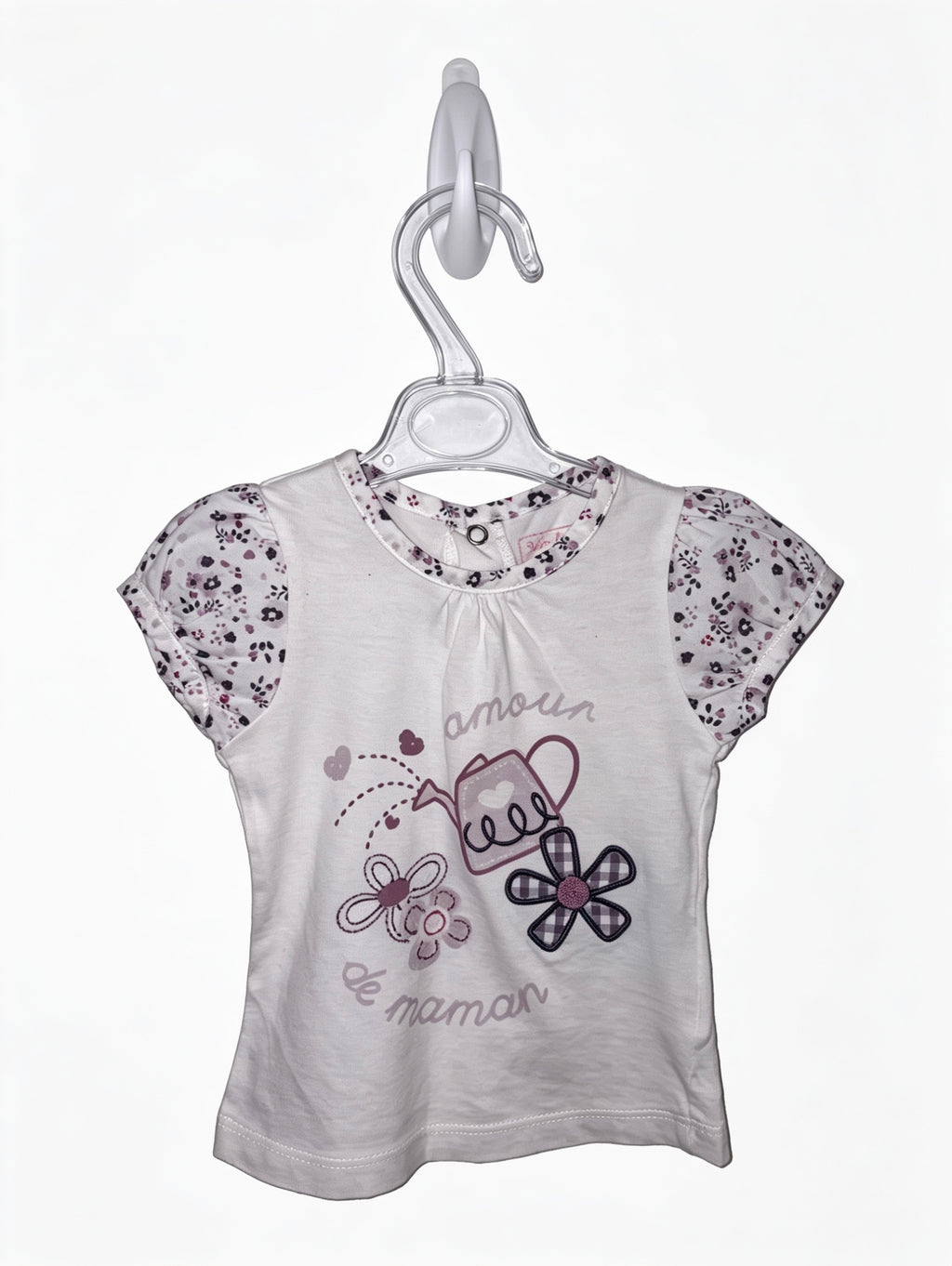 Tshirt