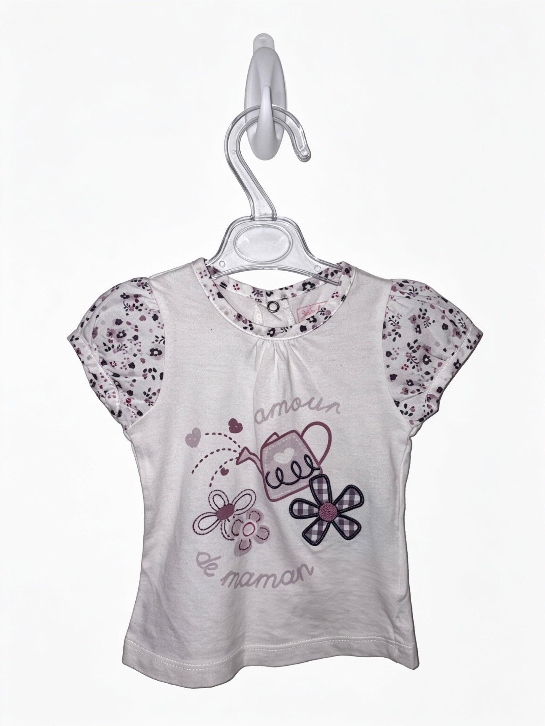 Tshirt