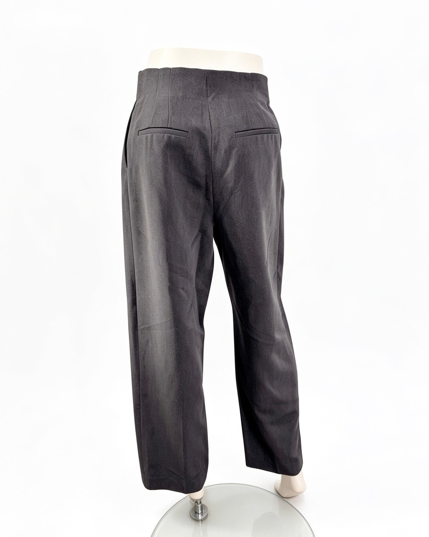Pantalon - taille 38